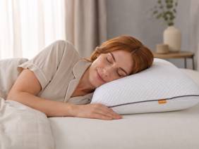 Emma Adapt Pillow1