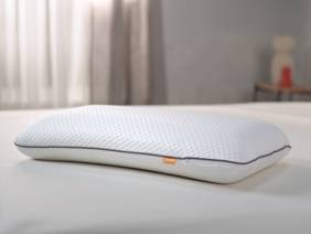 Emma Adapt Pillow1