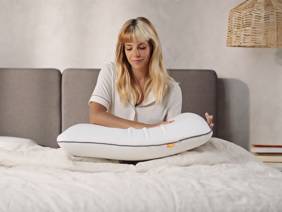 Emma Adapt Pillow5