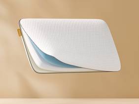 Emma Adapt Pillow6