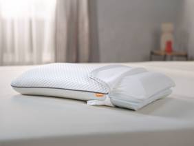Emma Adapt Pillow7