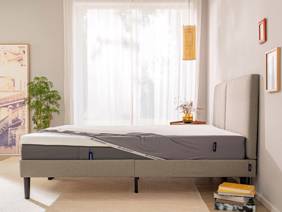 Emma Original Mattress Protector2