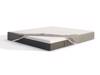 Emma Original Mattress Protector1