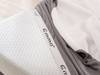 Emma Original Mattress Protector3