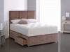 Highgrove Beds Dreamworld Mercury 1000 Mattress2