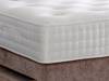 Highgrove Beds Dreamworld Mercury 1000 Mattress3