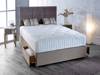 Highgrove Beds Dreamworld Halo Natural 2000 Divan Bed1