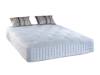 Highgrove Beds Dreamworld Halo Natural 2000 Mattress2