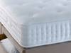 Highgrove Beds Dreamworld Halo Natural 2000 Mattress3