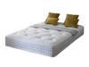 Highgrove Beds Dreamworld Dalton 1000 Super King Size Mattress3
