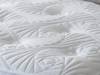 Highgrove Beds Dreamworld Dalton 1000 Super King Size Mattress4