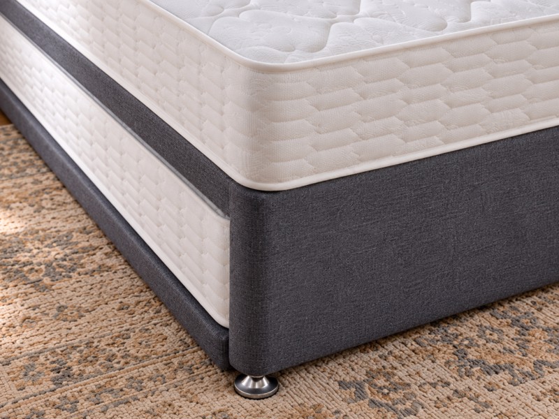 Highgrove Beds Dreamworld Buddy Fabric Guest Bed4