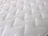 Highgrove Beds Dreamworld Tandem Fabric Single Guest Bed7