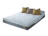 Highgrove Beds Escape Divan Bed3