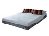 Highgrove Beds Retreat Single Mattress3
