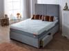 Highgrove Beds Retreat Mattress1