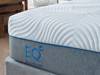 Highgrove Beds Sanctuary Divan Bed2