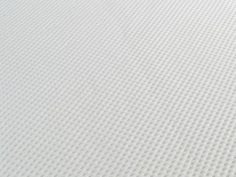 Komfi Carbon Neutral Deluxe Mattress5