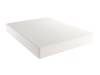 Komfi Carbon Neutral Superior Mattress1