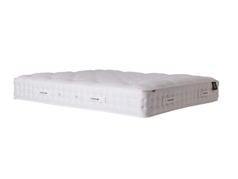 Gainsborough Boutique 5K Mattress1