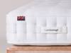 Gainsborough Boutique 5K Mattress4