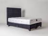 Gainsborough Boutique 7K Mattress3