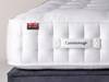 Gainsborough Boutique 7K Mattress4