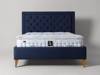 Gainsborough Boutique 5K Pillowtop Mattress2