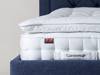 Gainsborough Boutique 5K Pillowtop Mattress4