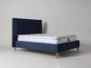 Gainsborough Boutique 5K Pillowtop Mattress5