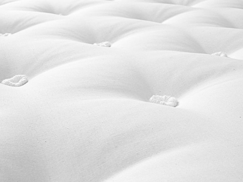 Gainsborough Maya Natural 15000 Pillowtop Divan Bed5
