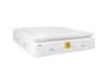 Gainsborough Maya Natural 15000 Pillowtop Mattress1