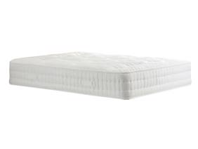 Healthopaedic Zero Gravity Supreme Mattress1