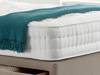 Healthopaedic Zero Gravity Supreme Mattress3
