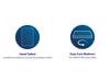 Healthopaedic Zero Gravity Supreme Mattress5