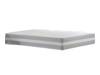 Healthopaedic Zero Gravity Plush Mattress1