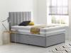 Healthopaedic Zero Gravity Plush Mattress2