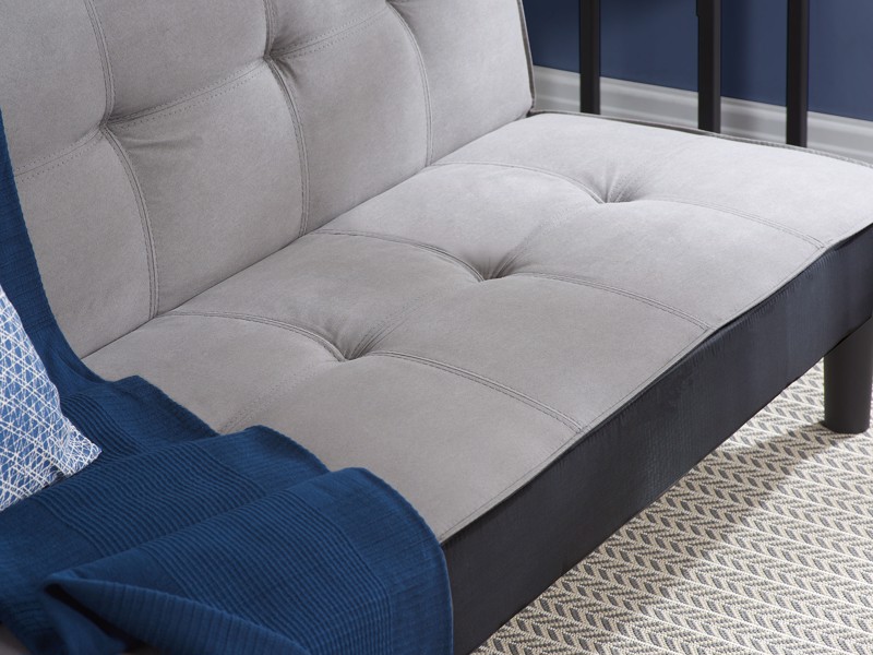 Land Of Beds Aria Sofa Bed2