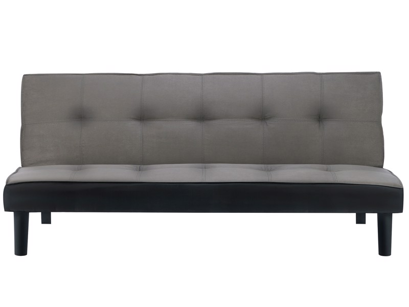 Land Of Beds Aria Sofa Bed6