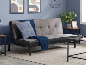 Land Of Beds Aria Sofa Bed1