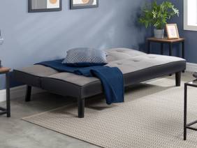 Land Of Beds Aria Sofa Bed5