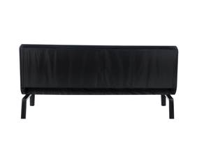 Land Of Beds Aria Sofa Bed7