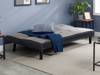 Land Of Beds Aria Sofa Bed5