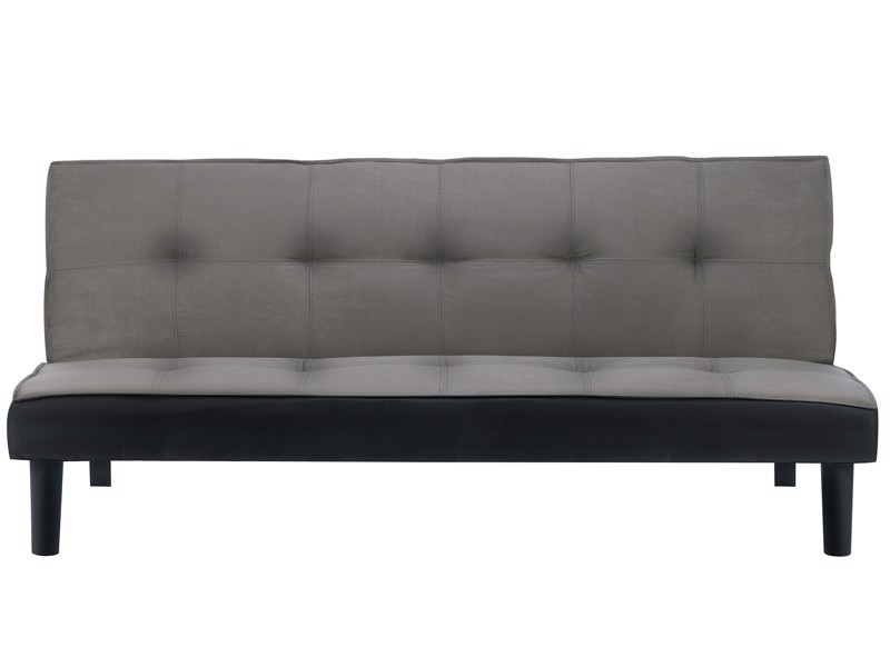 Land Of Beds Aria Sofa Bed4