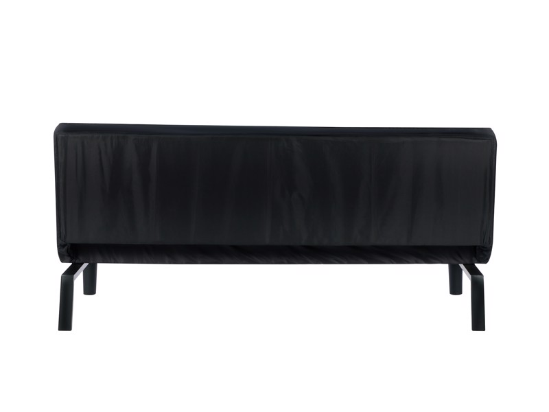 Land Of Beds Aria Sofa Bed7