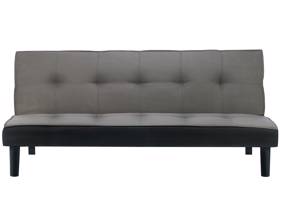 Land Of Beds Aria Sofa Bed4