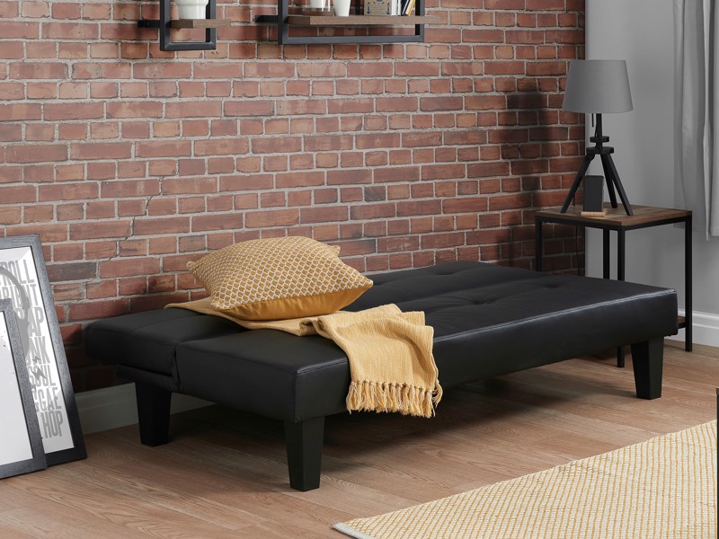 Land Of Beds Ballad Sofa Bed2