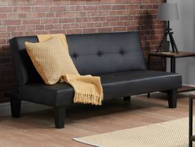 Land Of Beds Ballad Sofa Bed1