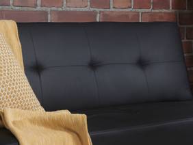 Land Of Beds Ballad Sofa Bed3