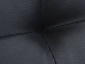 Land Of Beds Ballad Sofa Bed5